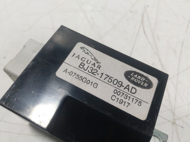  Land Rover LR079063 цена, от 11.85 USD