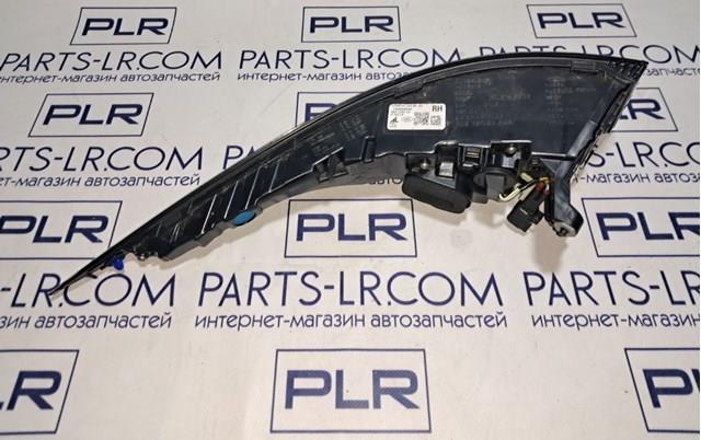 Фара задняя правая внешняя Land Rover LR128379 цена, от 180.54 USD