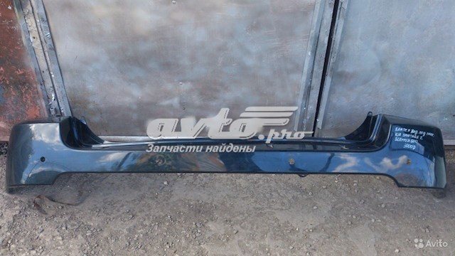  866110Z500 Hyundai/Kia