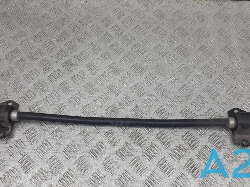 Купить KD3128151 Mazda 
