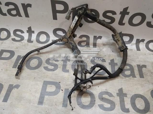  Hyundai/Kia 918504Z110 цена, от 36.86 USD