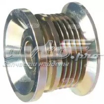 AP1007S AS/Auto Storm Обгонная муфта генератора