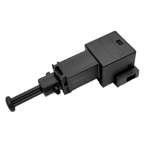Лягушка Detali IF DF16274 цена, от 5.62 USD