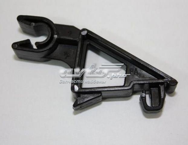 Фиксатор упора капота General Motors 90191598 цена, от 0.71 USD