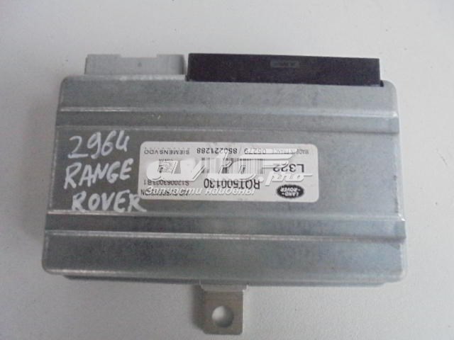  RQT500130 Land Rover