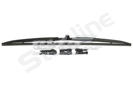  Starline STSR53HS1 цена, от 7.18 USD