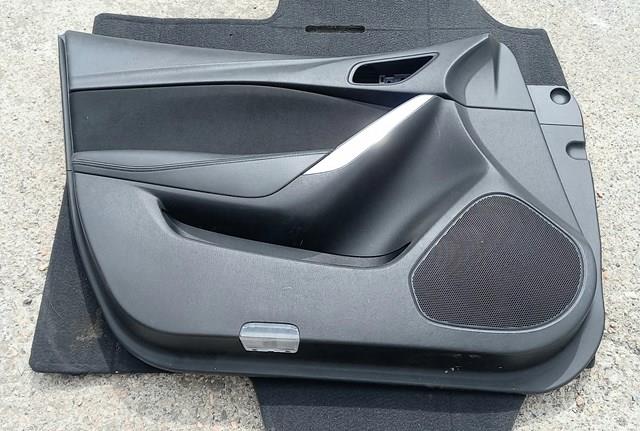 GHP94581F Mazda 
