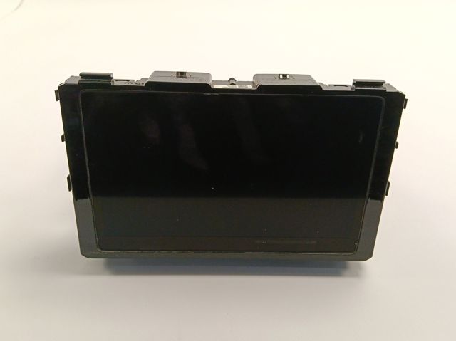 Купить 96560F1AE0FHV Hyundai/Kia 