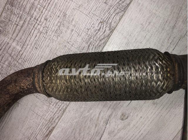  Hyundai/Kia 286103Q000 цена, от 50.79 USD