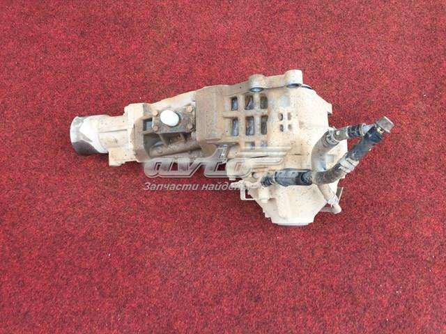 Купить MR498814 Mitsubishi 