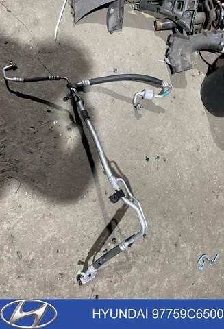 97759C6500 Hyundai/Kia 