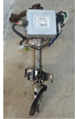 Купить 3X56399500 Hyundai/Kia 