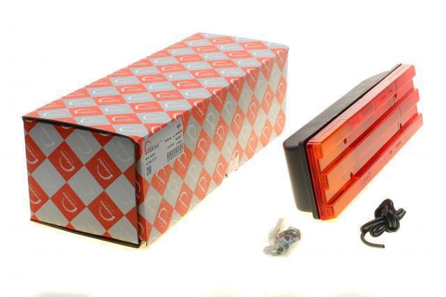 Купить RW54033 Rotweiss Задняя правая фара