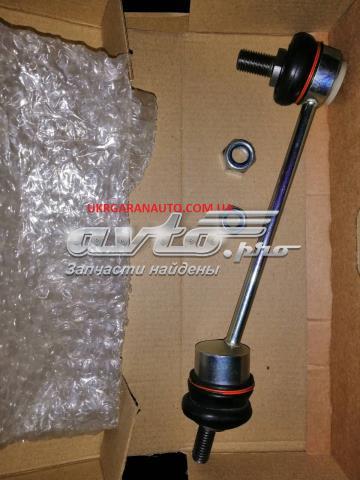 Стойка переднего стабилизатора RBM100172 Britpart