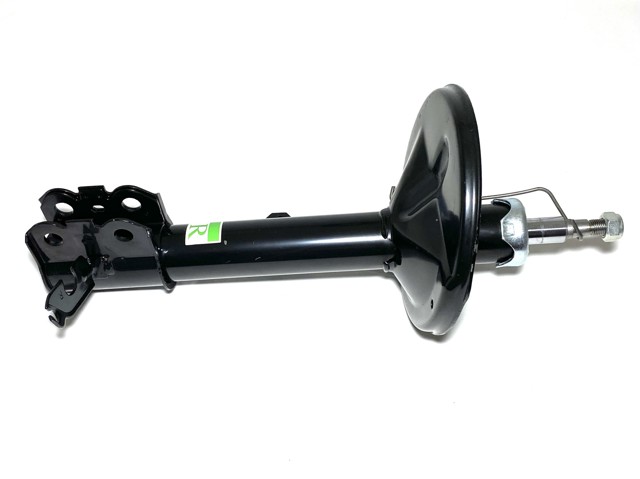  Chery T212905020 цена, от 48.36 USD