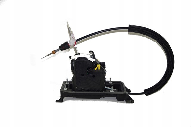 Механизм переключения передач VAG 5QB713023D цена, от 325.28 USD