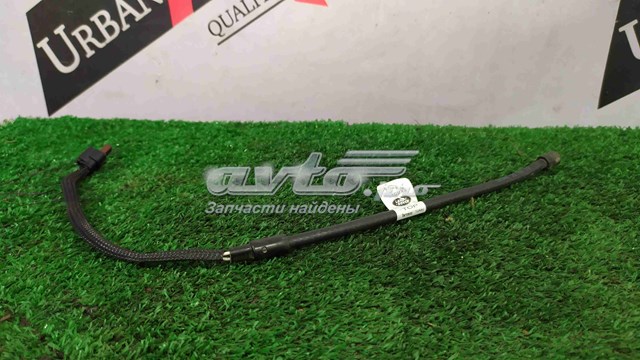 LR072277 Land Rover 
