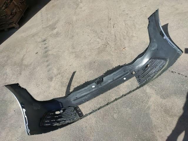  VAG 5H0807221 цена, от 126.84 USD