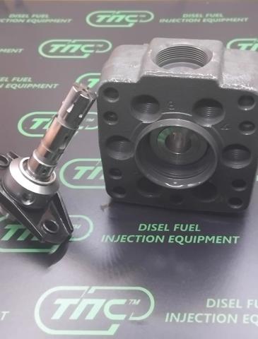  Bosch 1468376013