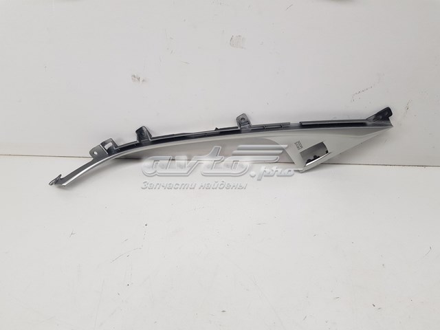 969B64GF0A Nissan/Infiniti 