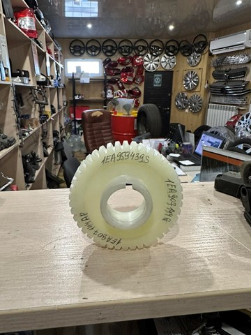 Купить 1EB423105F VAG 