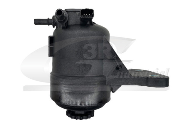 164001458R Renault (RVI) Фильтр топлива
