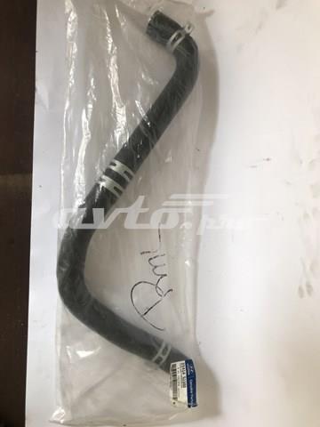  Hyundai/Kia 25414S1500 цена, от 52.06 USD