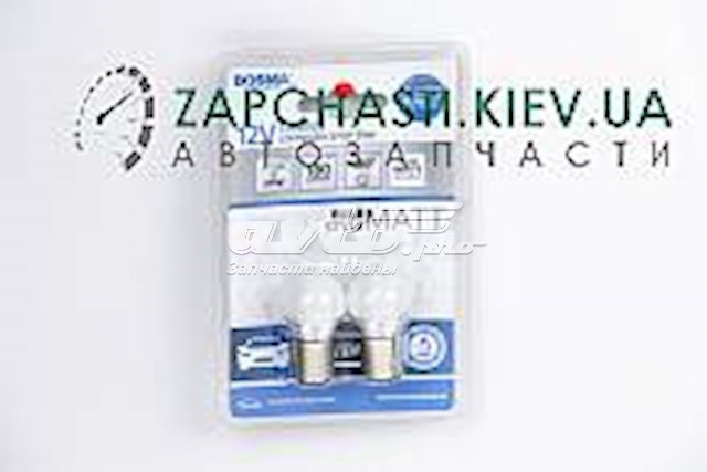 Купить 4148 Bosma 