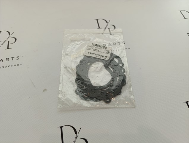 Прокладка водяной помпы P1HC002 Parts-Mall