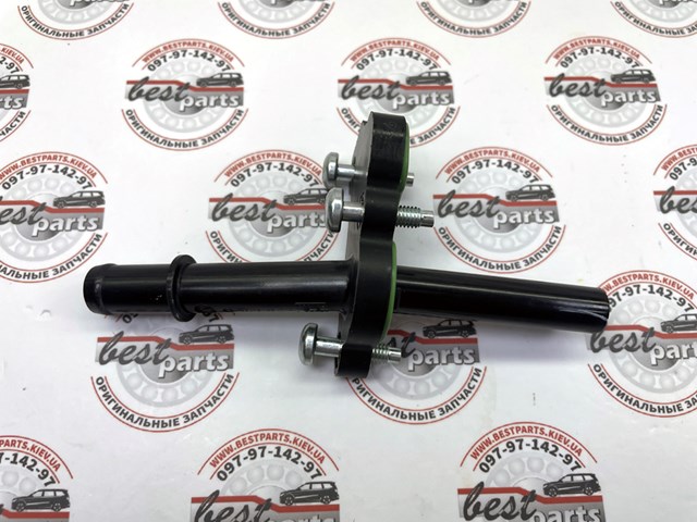 lr022907-land-rover