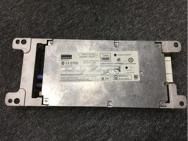 8410925715001 BMW 