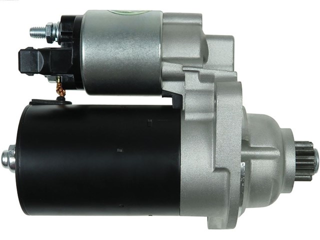 Стартер AS/Auto Storm S0048 цена, от 87.76 USD