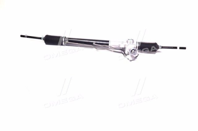 Реечный рулевой механизм Rider RDSR23077 цена, от 226.55 USD
