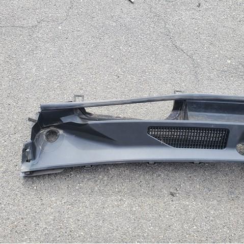  Toyota 5570860290 цена, от 361.58 USD