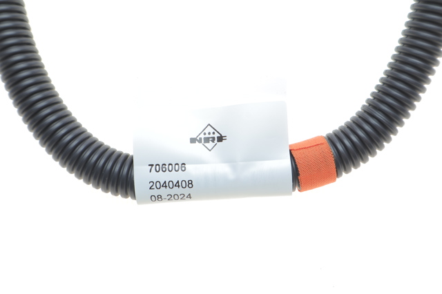  706006 NRF