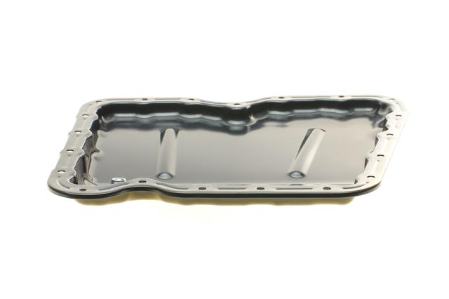 Масляный поддон двигателя Rotweiss RWS2815 цена, от 28.55 USD