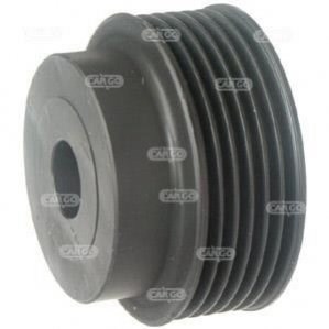 Шкив генератора 5001850092 Renault (RVI)
