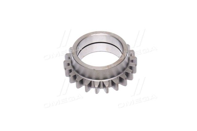  DK 5511420203210 цена, от 14.18 USD