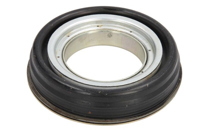  Corteco 19037033B цена, от 54.63 USD