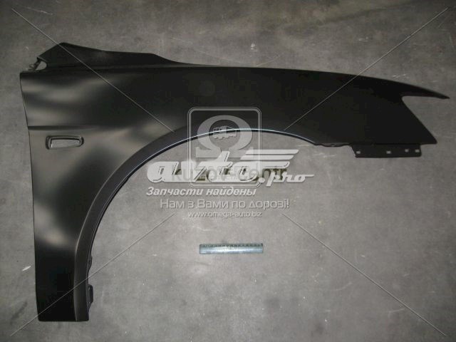 Купить 0360359310 Tempest Крыло переднее правое