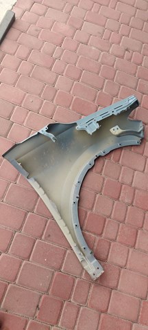  VAG 11A821105 цена, от 166.48 USD