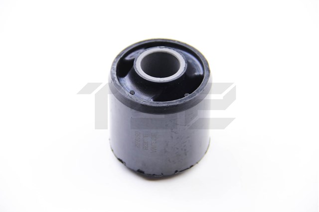 Сайлентблок передней подвески Bcguma BC0628 цена, от 3.73 USD
