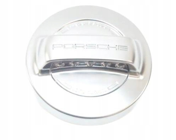 Купить PCG20127100 Porsche 