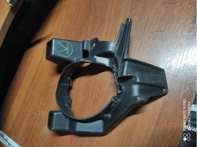 Купить 521250E011 Toyota 
