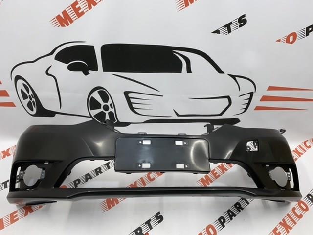 Бампер на авто Nissan/Infiniti 620223YU1H цена, от 76.19 USD