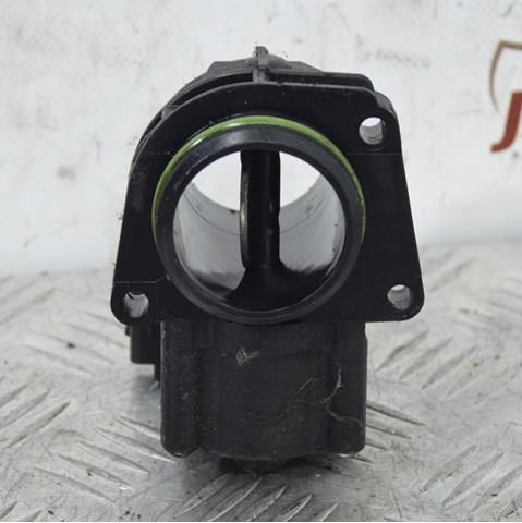 Дроссельная заслонка в сборе Ford 9656113080 цена, от 10.19 USD