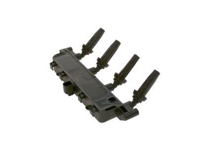 Катушка зажигания 986221084 Bosch