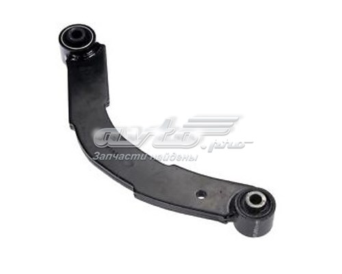 Купить 0433171288 Bosch Распылитель форсунки