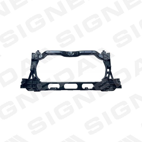 PDG30045KA Signeda 