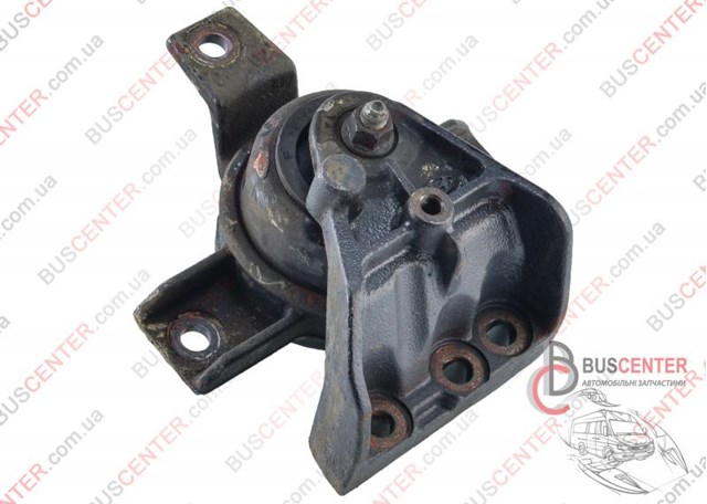  Hyundai/Kia 218122B500 цена, от 11.36 USD